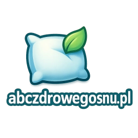 abczdrowegosnu.pl