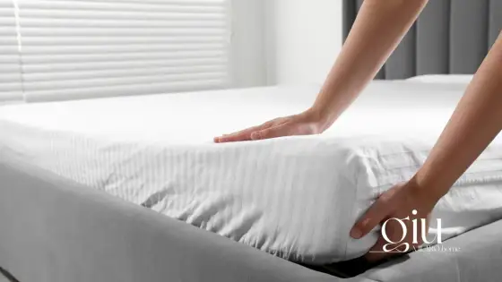 Głęboki sen - Jak go wydłużyć? Pełna regeneracja każdej nocy